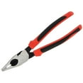 thumbnail image 2 of Teng Mega Bite Heavy-duty Combi Pliers, 2 of 4