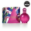 Britney Spears Fantasy by BRITNEY SPEARS™ for Women, Eau de Parfum Spray, 3.3 fl. oz