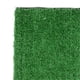 thumbnail image 2 of Dog Potty Training Mat, Artificial Grass, Breathable, Soft, Washable and Reusable, for Indoor and Outdoor, S, 2 of 4