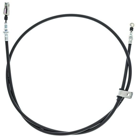Polaris 7081435 Park Brake Cable Ranger XP EFI 500 700 2X4 2007-2009