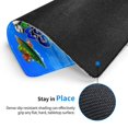 thumbnail image 3 of Galaxy Movie Mousepad Waterproof Mousemat Non-Slip Rubber For Computer Laptop Home Office, 3 of 8