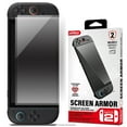 thumbnail image 2 of Screen Armour pour Nintendo Switch 2, 2 of 3