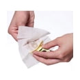 thumbnail image 4 of Munchkin Arm and Hammer Pacifier Wipes, White 72 Count, 4 of 5