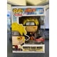 thumbnail image 2 of Figura Funko Pop Naruto 3.7 Pulgadas, 2 of 2