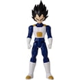 thumbnail image 1 of Figura de acción Dragon Ball Super Limit Breaker de 12 pulga, 1 of 1