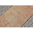 thumbnail image 5 of 3.5x7.6 ft Area Rug, Cute Rug, Antique Rug, Vintage Rug, Turkish Rug, Floor Rug, 5 of 9