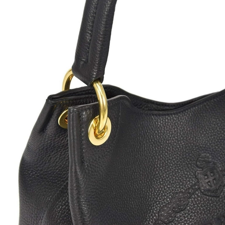 【PRADA】 プラダ ヴィテッロ フェニックス トートバッグ 1BC051 210.jpg