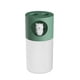 thumbnail image 4 of Humidificador 270ml USB Difusor de plástico 2W Humidificador de aire LED de dibujos animados para Ministerio del Interior, Verde Noticed HA002975-03B, 4 of 6