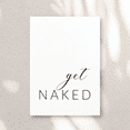 thumbnail image 7 of Bathroom Wall Decor Bathroom Art Wall Decor for Bathroom Decor Wall Art, 7 of 7