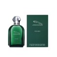 thumbnail image 2 of Perfume Jaguar by Jaguar Eau de Toilette para hombre, 100 ml, 2 of 5