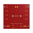 thumbnail image 4 of serony Amplificateur Audio HW 150W Carte de Tonalité Électronique Module Électronique, 4 of 7