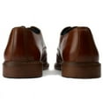 thumbnail image 3 of Ben Sherman Andy Shoes, 3 of 4