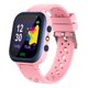 thumbnail image 1 of Aa Reloj Inteligente Para Niños Y Niñas De 3 A 12 Años:, 1 of 8