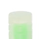 thumbnail image 3 of Tire Valve Caps,Fluorescent Car Tire Valve Caps Accessories,Luminous Tire Valve Stem Caps Universal,Truck SUV Glowing Tire Valve Stem Cover,Motorcycles Bike Tire Valve Caps Glowing in Dark,Auto, 3 of 9