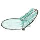 thumbnail image 1 of Humane Bird Trap Cage for Pigeons & Sparrows Easy Catching Solution, 1 of 4