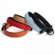 thumbnail image 5 of Collar de perro de ajuste ceñido, collar ajustable con hebilla acolchada, adecuado para perros pequeños, medianos y grandes, 5 of 5