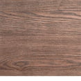 thumbnail image 5 of Better Homes & Gardens Reading Wood Kitchen Island with 2 Shelves and Drawers, Walnut Color, 5 of 11