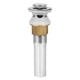 thumbnail image 4 of Tapón de drenaje para lavabo, desagüe para lavabo de baño con tapón de drenaje para lavabo, desagüe para lavabo de baño, muy recomendado, 4 of 12