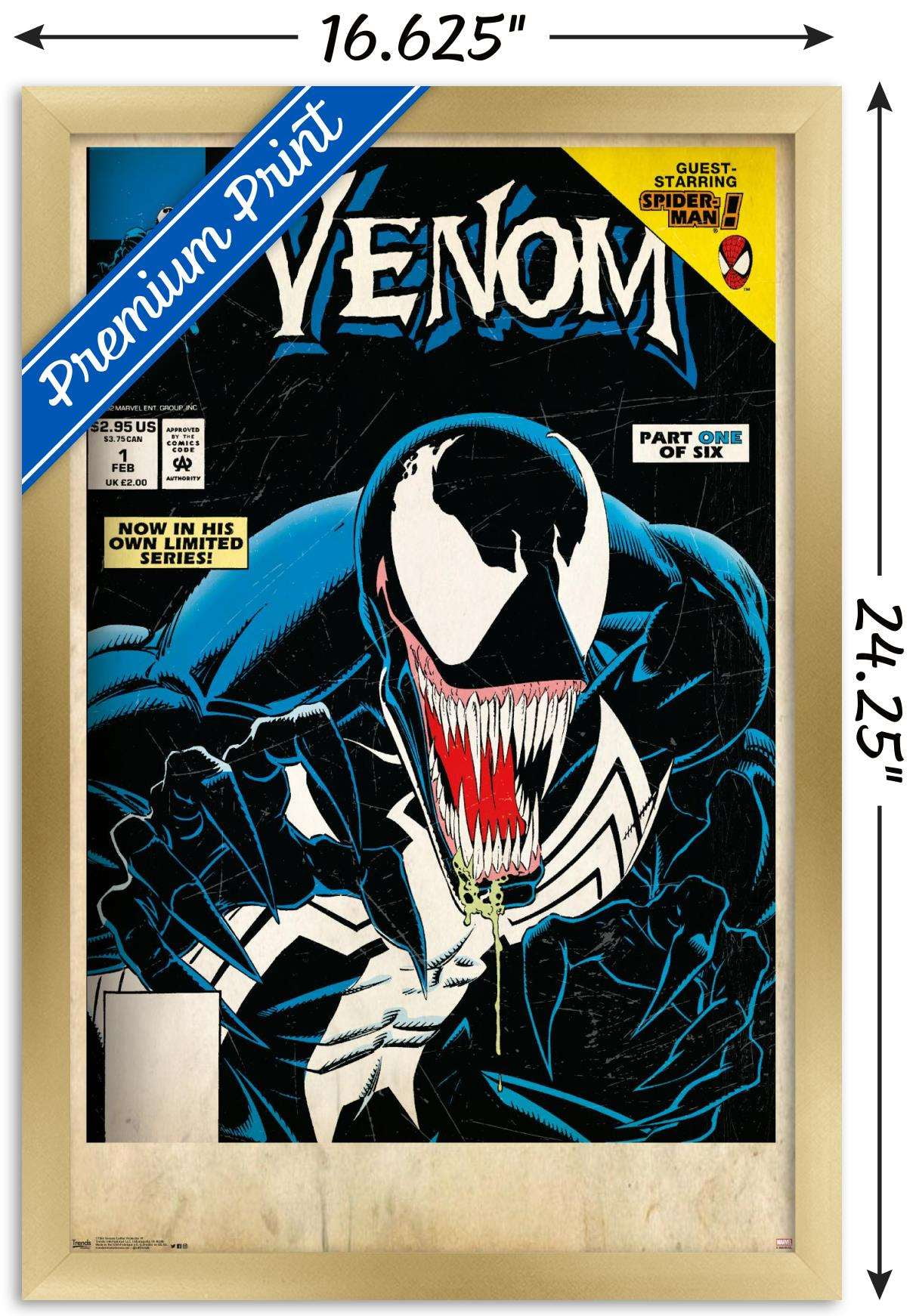 bb362dcc-fbf6-46b9-83bd-