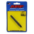 thumbnail image 4 of ARP 912-0014 M10 X 2.00 Thread Cleaning Tap, 1 Pack, 4 of 4
