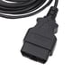 thumbnail image 3 of Conector de ahorro de memoria ECU, Cable de alimentación de emergencia OBD2, ahorradores de memoria de ordenador de coche de 24V, 3 of 8