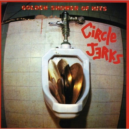 Eheler recommends Tom wolfe gay porn