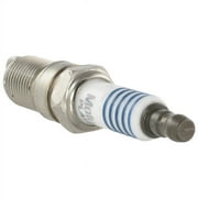 Motorcraft Ford Spark Plug, Multicolor, 1.51 oz