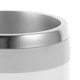 thumbnail image 3 of Self Stirring Coffee Cup Automatic Cup Electric Mixing Mug, 3 of 5