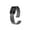 Gray, variant on Sport Bands Compatible for Apple Watch 45mm 44mm 42mm 41mm 40mm 38mm Men Women, Breathable Silicone Soft Replacement Strap Wristband for iWatch Series 8 SE 7 6 5 4 3/2/1 Ultra,World Cup Champion