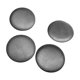 thumbnail image 3 of Door Plug Hole Plug 831913k030 83191-3k030 for AD I30 IX25 IX35 Tucson16, 3 of 5