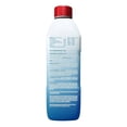 thumbnail image 2 of Electrólitos orales Medimart sabor lima limón 1000 ml, 2 of 4