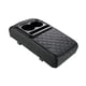 thumbnail image 1 of Cojín genérico para reposabrazos de coche, funda para consola central, esponja de reparación, funda para caja de reposabrazos de coche, 1 of 8
