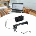 thumbnail image 2 of 1 Pair Left & Right Laptops Internal Speaker for Pavilion 15EC 15EC1010NR, 2 of 8