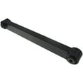 thumbnail image 5 of Dorman 526-883 Front Lower Suspension Control Arm for Specific Dodge / Ram Models, Black, 5 of 5
