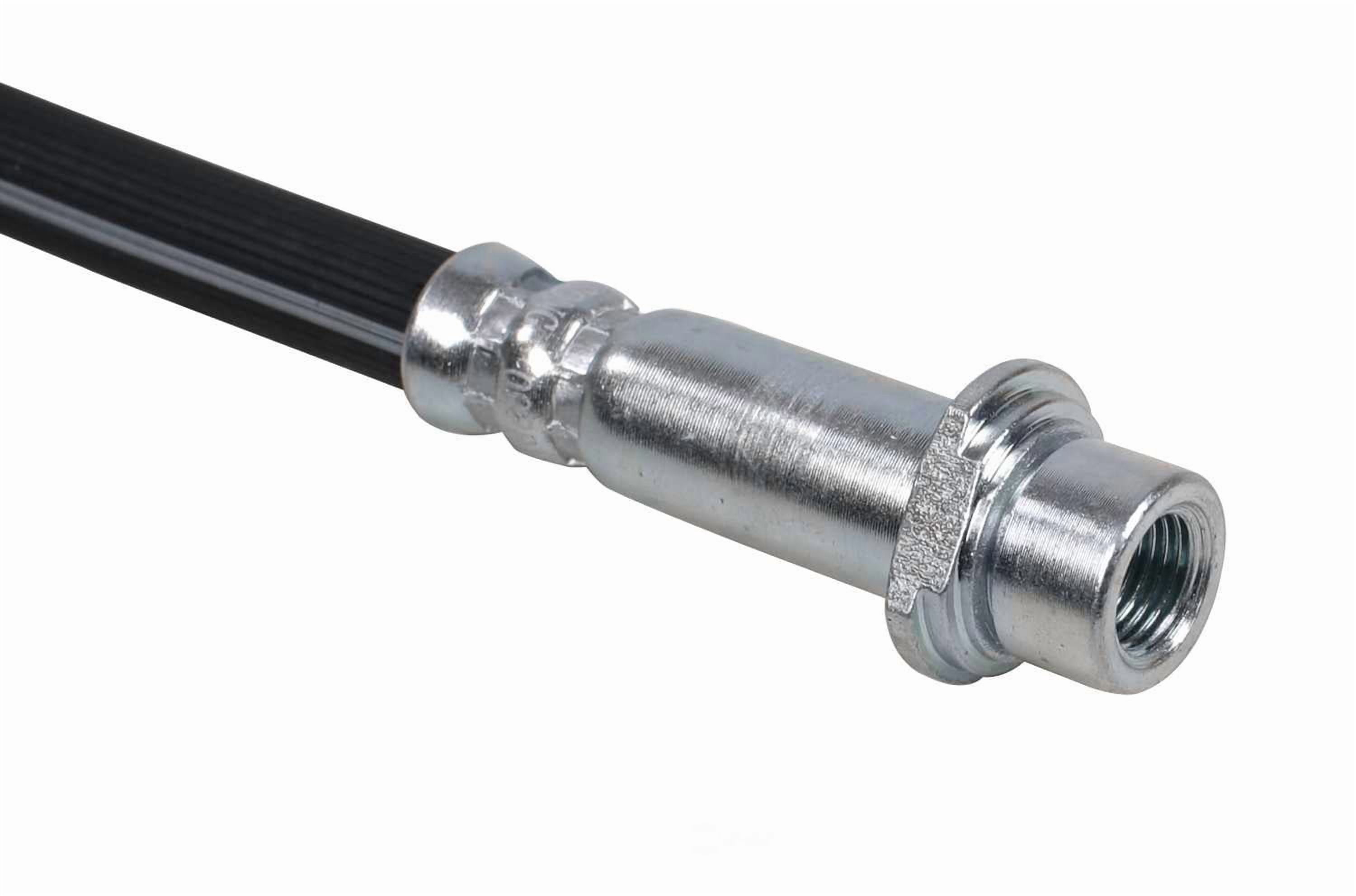 Sunsong 2206577 Brake Hydraulic Hose