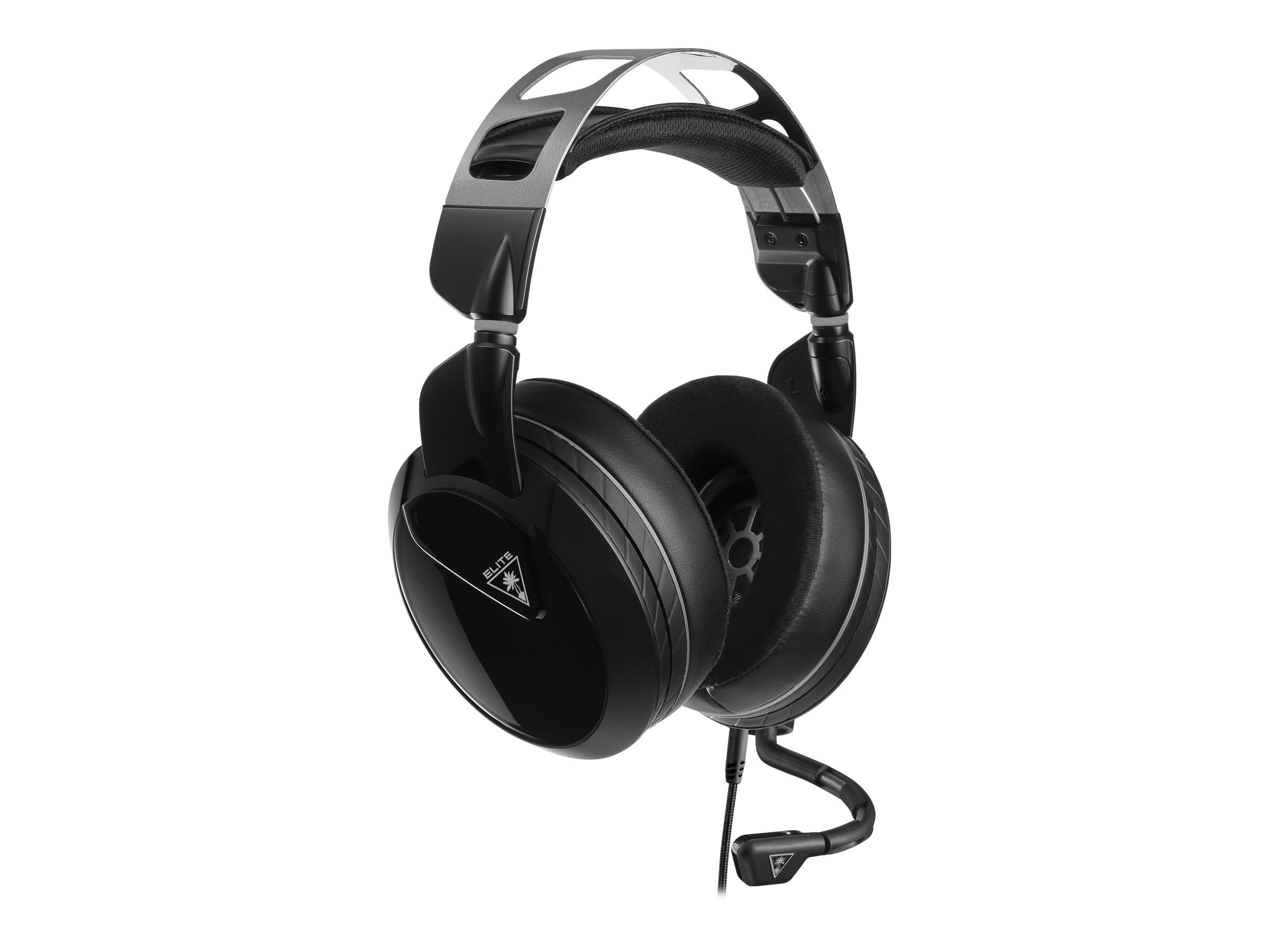Turtle Beach Elite Atlas Pro 
