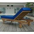 thumbnail image 3 of Capri Sun Lounger Adjusted Back &amp; Side Tray, 3 of 11