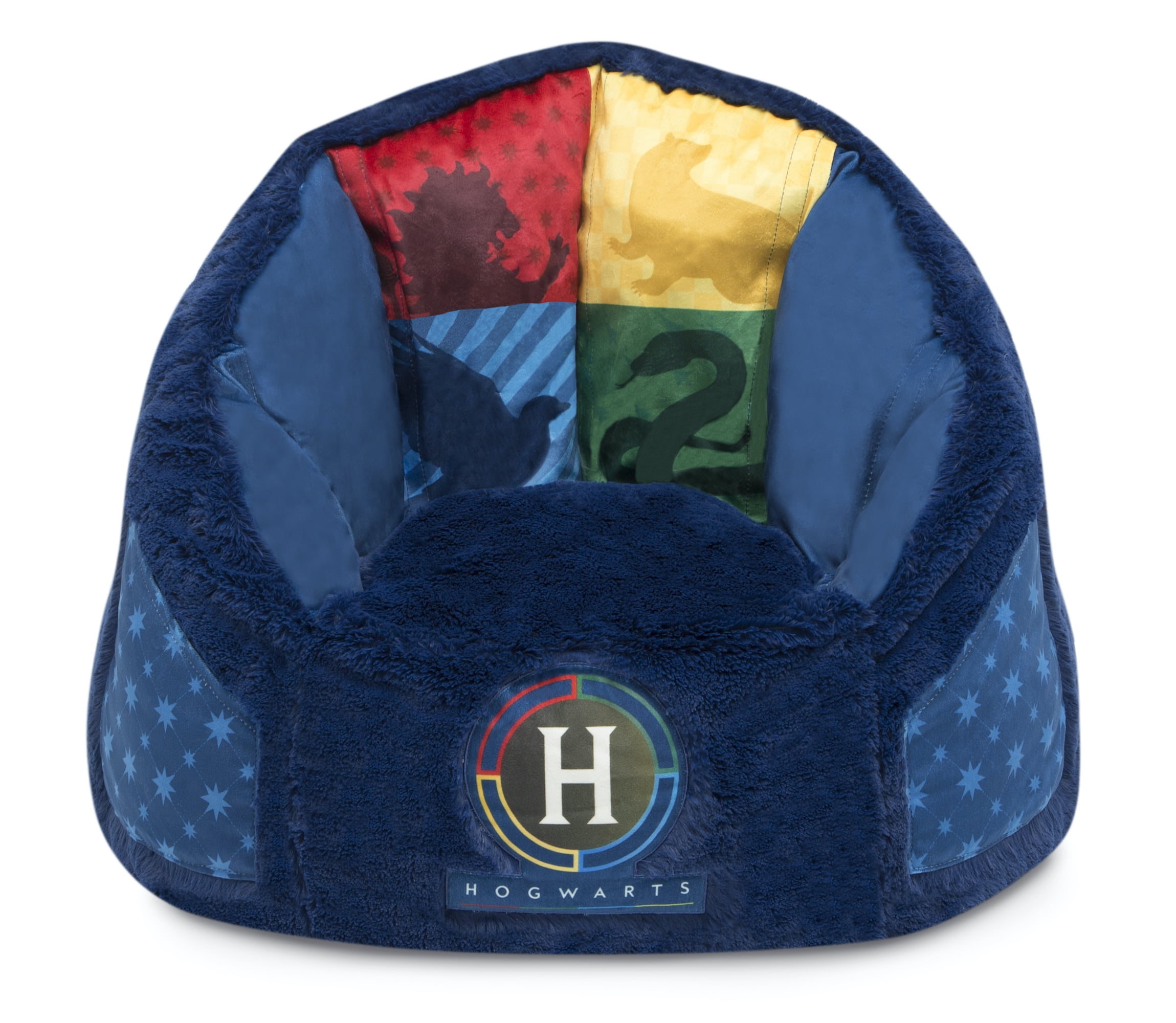 Harry potter shop bean bag cover