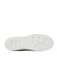thumbnail image 5 of Dearfoams Women's Sophie Slip-On Sneaker, 5 of 5