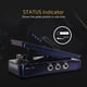 thumbnail image 5 of Pedal de efectos para guitarra HOTONO Wah Active Volume Passive, 5 of 7