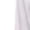 White, variant on Quixlent Women Evening Dress Spaghetti Strap Low-cut Off Shoulder Backless Sleeveless Slit Hem Pleated Maxi Dress Satin Wedding Banquet Ball Gown