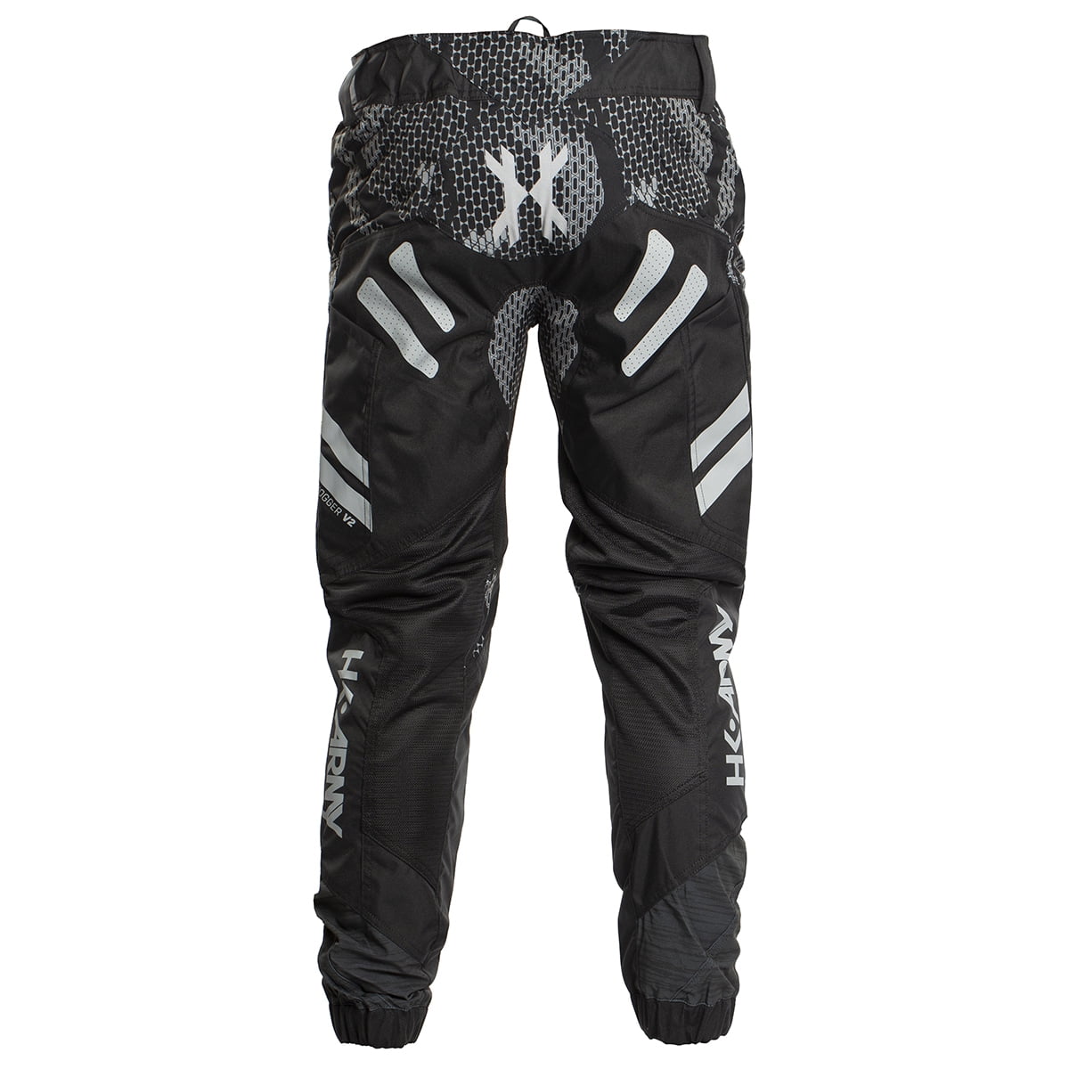 Just Released XS / Small Graphite 26-30 HK Army Freeline Jogger Fit V2 Pant 
