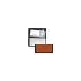 thumbnail image 2 of Philadelphia Flyers Leather/nylon Embossed Checkbook Cover, 2 of 2