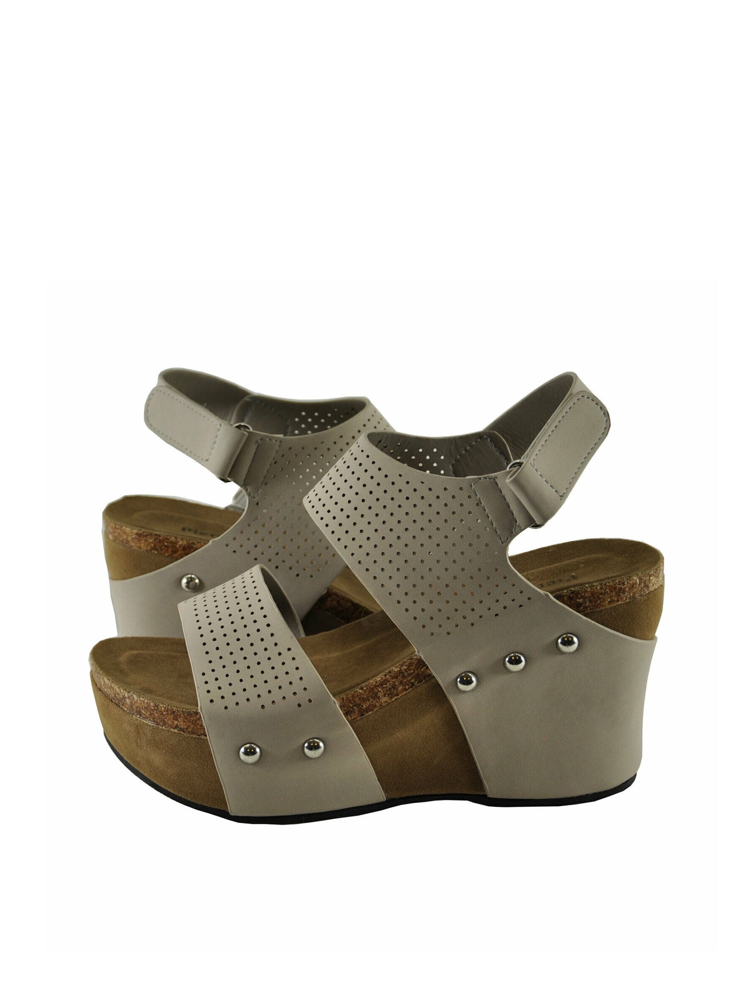 pierre dumas gladiator sandals