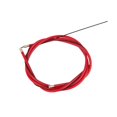 thumbnail image 1 of Brake Line Red Brake Line Is Suitable For Taotao Electric Scooter Accessories, 1 of 5