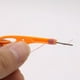 thumbnail image 4 of Extractor de anzuelos de pesca 4 piezas Strade Fareast Limited, 4 of 8
