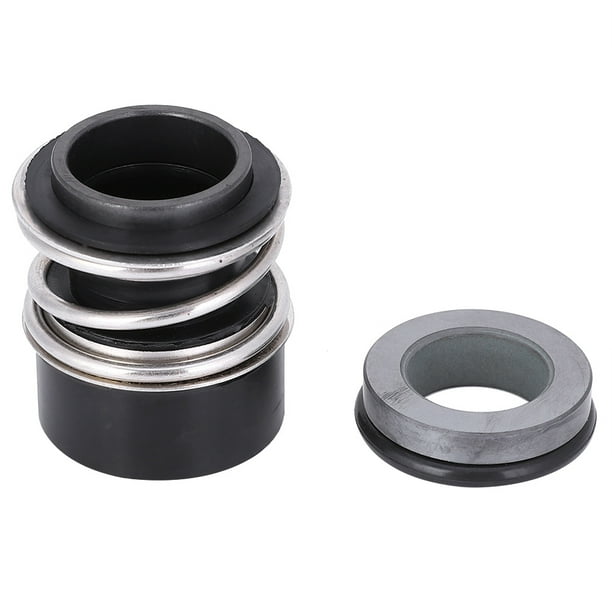 Mechanical Shaft Seal,MVI205 20.5mm Vertical Water Mechanical Seal