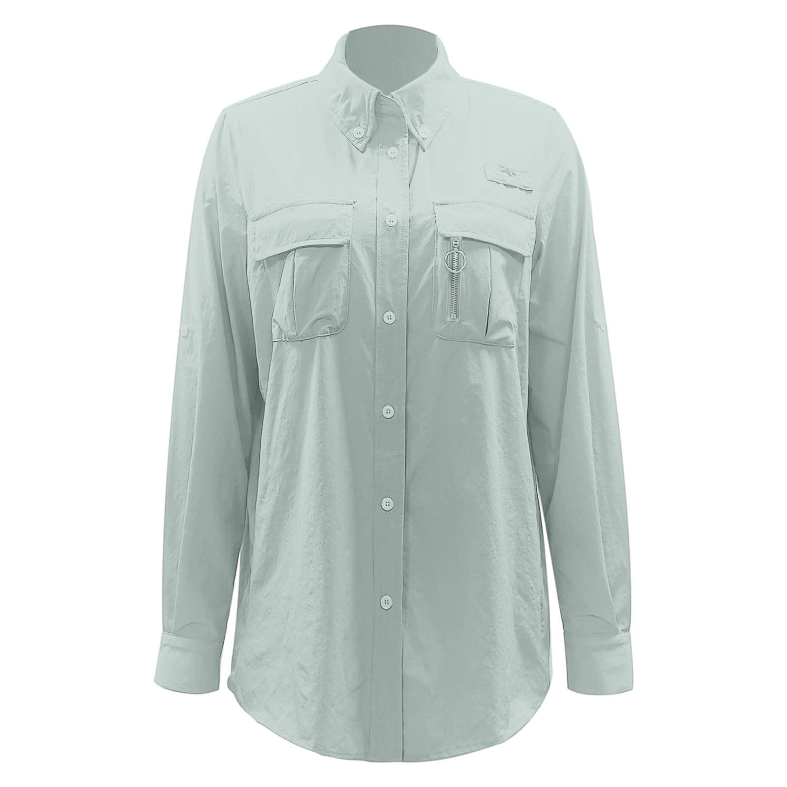 Chemise femme: Rouge tuniques et chemisiers pour femme