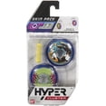 thumbnail image 1 of Hyper Cluster Yo-Yo Skin Pack, Spin Vampire Loop, 1 of 1