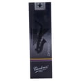 thumbnail image 5 of Vandoren Optimum Series Alto Saxophone Mouthpiece AL3, 5 of 6